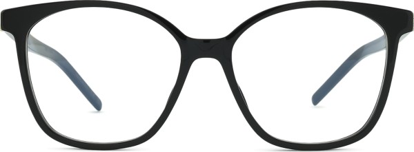 Saint Laurent SL M162 001 55