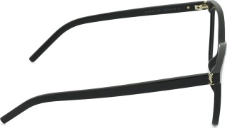 Saint Laurent SL M162 001 55 42377