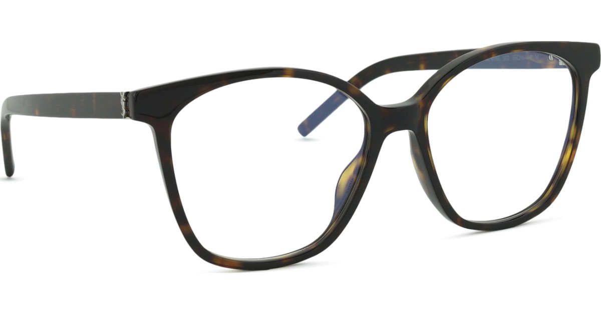 Saint Laurent SL M162 002 55