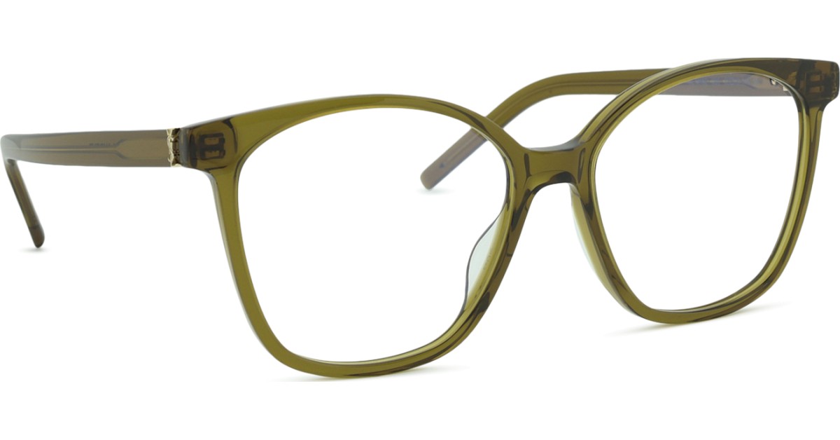 Saint Laurent SL M162 005 55