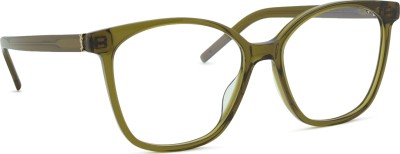 Saint Laurent SL M162 005 55