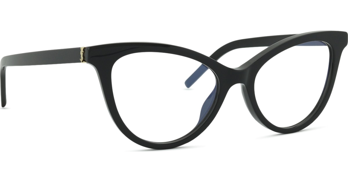 Saint Laurent SL M164 007 53