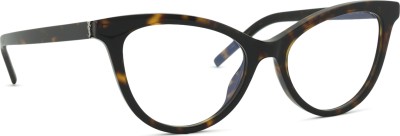 Saint Laurent SL M164 008 53