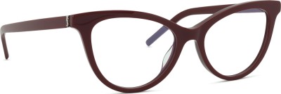 Saint Laurent SL M164 011 53