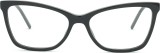 Saint Laurent SL M183 001 57 Přední strana produktu