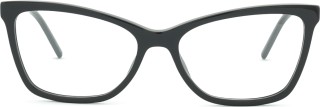 Saint Laurent SL M183 001 57 Přední strana produktu