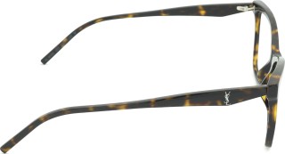 Saint Laurent SL M183 002 57 Boční strana produktu