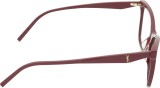 Saint Laurent SL M183 005 57 Boční strana produktu