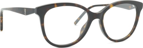 Saint Laurent SL M184 002 53