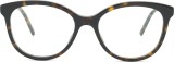 Saint Laurent SL M184 002 53 Přední strana produktu