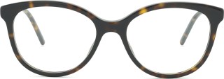Saint Laurent SL M184 002 53 Přední strana produktu