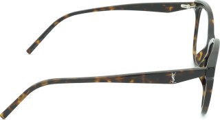Saint Laurent SL M184 002 53 Boční strana produktu
