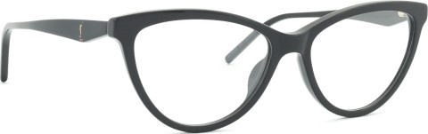 Saint Laurent SL M185 001 55