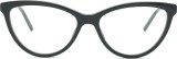 Saint Laurent SL M185 001 55 Přední strana produktu
