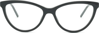 Saint Laurent SL M185 001 55 Přední strana produktu