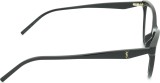 Saint Laurent SL M185 001 55 Boční strana produktu