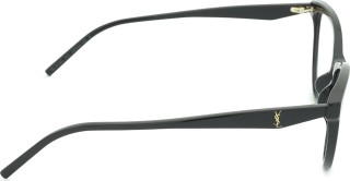 Saint Laurent SL M185 001 55 Boční strana produktu