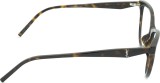 Saint Laurent SL M185 002 55 Boční strana produktu