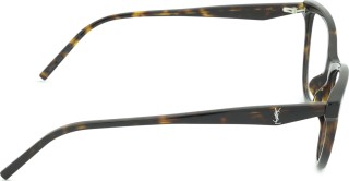 Saint Laurent SL M185 002 55 Boční strana produktu