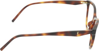 Saint Laurent SL M185 003 55 Boční strana produktu