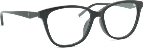 Saint Laurent SL M187/F 001 55