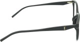 Saint Laurent SL M187/F 001 55 Boční strana produktu