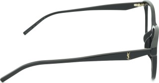 Saint Laurent SL M187/F 001 55 Boční strana produktu