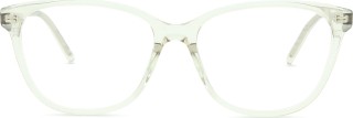 Saint Laurent SL M187/F 004 55 Přední strana produktu