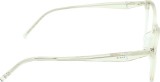 Saint Laurent SL M187/F 004 55 Boční strana produktu