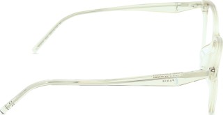 Saint Laurent SL M187/F 004 55 Boční strana produktu