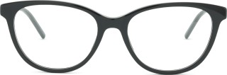 Saint Laurent SL M188/F 001 53