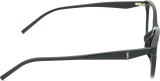Saint Laurent SL M188/F 001 53 Boční strana produktu