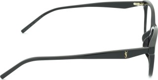 Saint Laurent SL M188/F 001 53 Boční strana produktu