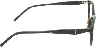 Saint Laurent SL M188/F 002 53 Boční strana produktu