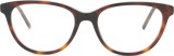 Saint Laurent SL M188/F 003 53 Přední strana produktu