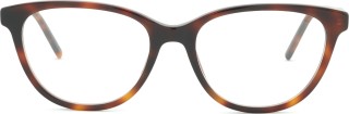 Saint Laurent SL M188/F 003 53 Přední strana produktu