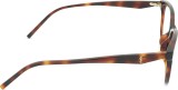 Saint Laurent SL M188/F 003 53 Boční strana produktu