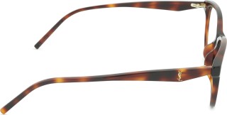 Saint Laurent SL M188/F 003 53 Boční strana produktu