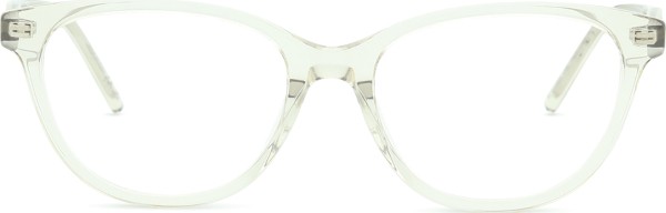 Saint Laurent SL M188/F 004 53