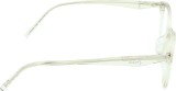 Saint Laurent SL M188/F 004 53 Boční strana produktu