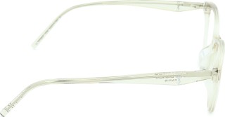 Saint Laurent SL M188/F 004 53 Boční strana produktu