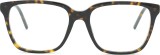 Saint Laurent SL M191/F 002 54 Přední strana produktu