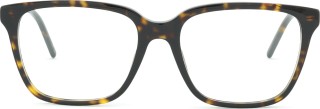 Saint Laurent SL M191/F 002 54 Přední strana produktu