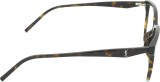 Saint Laurent SL M191/F 002 54 Boční strana produktu
