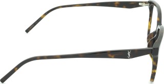Saint Laurent SL M191/F 002 54 Boční strana produktu
