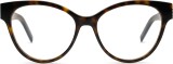 Saint Laurent SL M34 004 53 14611