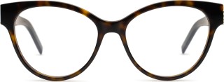 Saint Laurent SL M34 004 53 14611