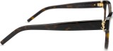 Saint Laurent SL M34 004 53 14612