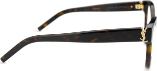 Saint Laurent SL M34 004 53 14612