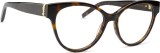 Saint Laurent SL M34 004 53 14612